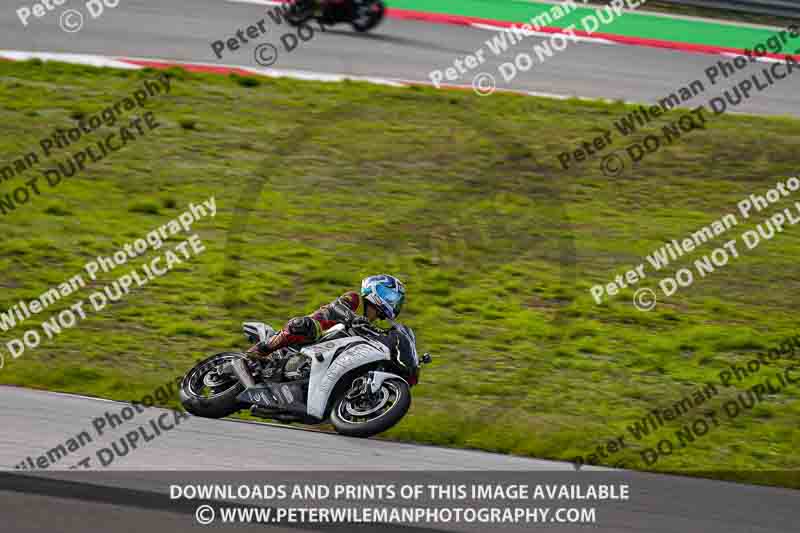 May 2023;motorbikes;no limits;peter wileman photography;portimao;portugal;trackday digital images